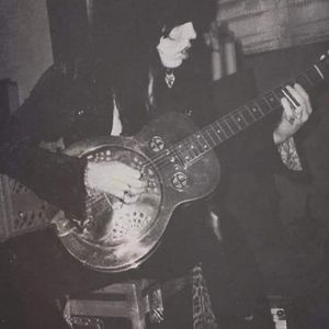 Meet your Posher, Frank jr.